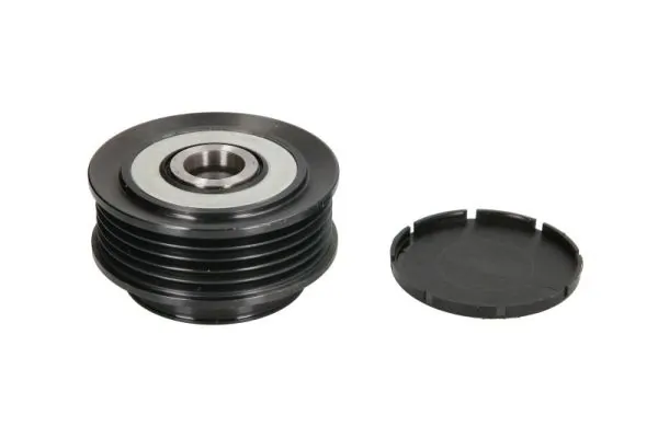 BTA E40005BTA Alternator Freewheel Clutch