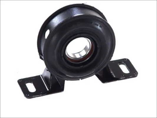 Suspension, propshaft G9G007BTA