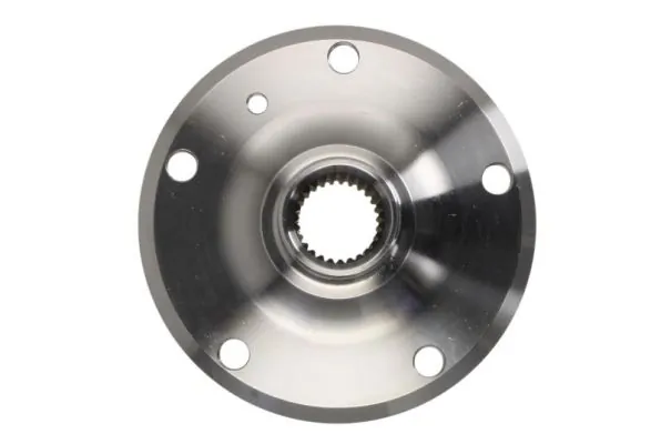 Wheel Hub H5B004BTA