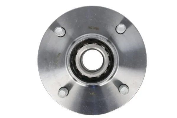 Wheel Bearing Kit H21091BTA