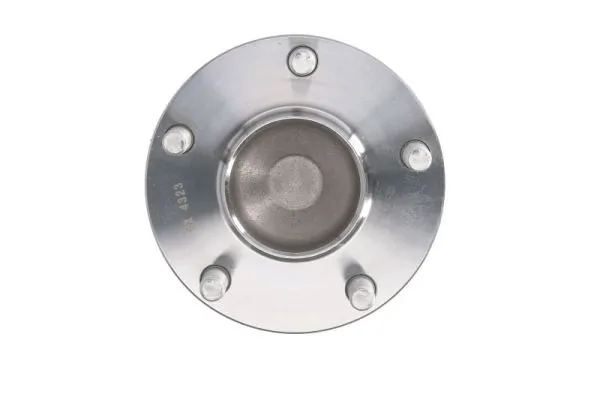 Wheel Bearing Kit H23058BTA