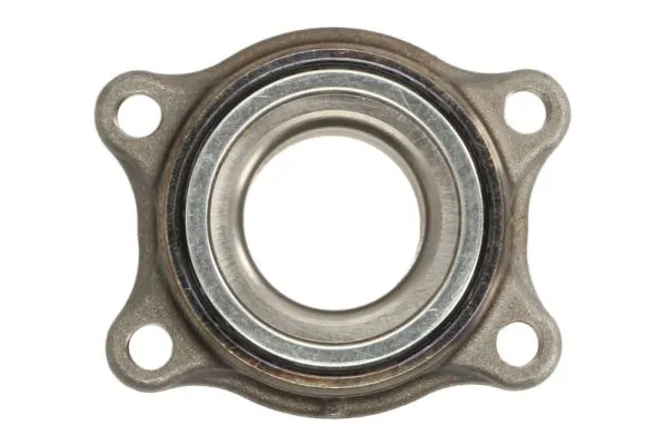 Wheel Bearing Kit H21075BBTA