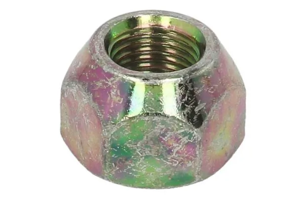 BTA H60019BTA Wheel Nut