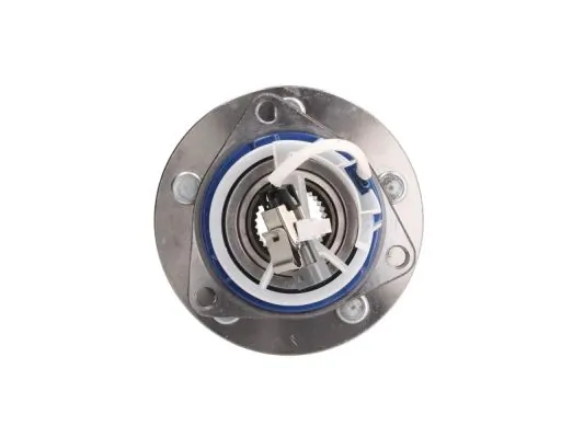 BTA H1Y002BTA Wheel Hub