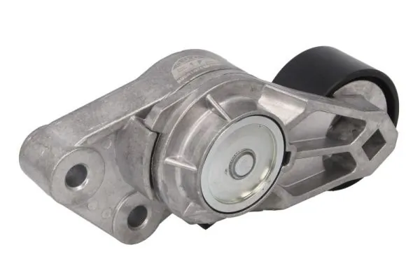 Belt Tensioner, V-ribbed belt B05-01-071