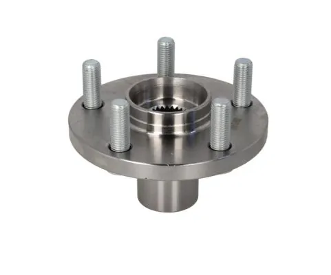BTA H52001BTA Wheel Hub