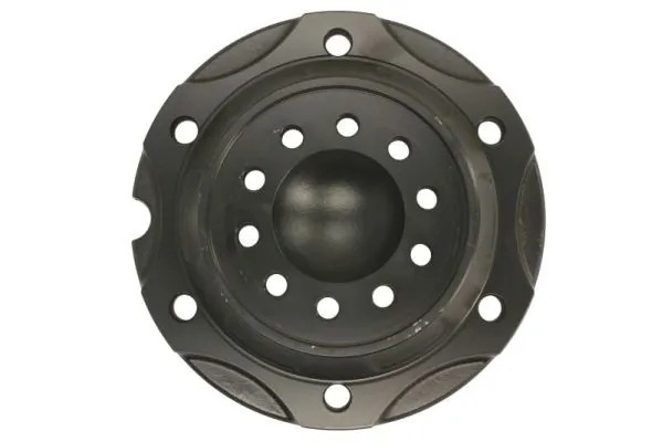 BTA B04-81443010191 Wheel Hub