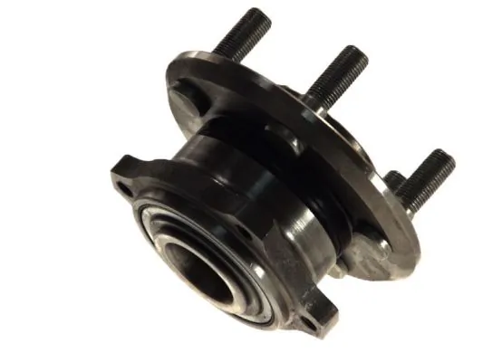 Wheel Hub H2Y007BTA