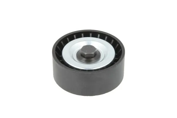 三角楔形皮带张紧轮 E2M0056BTA