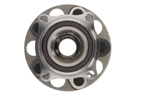 BTA H24090BTA Wheel Bearing Kit