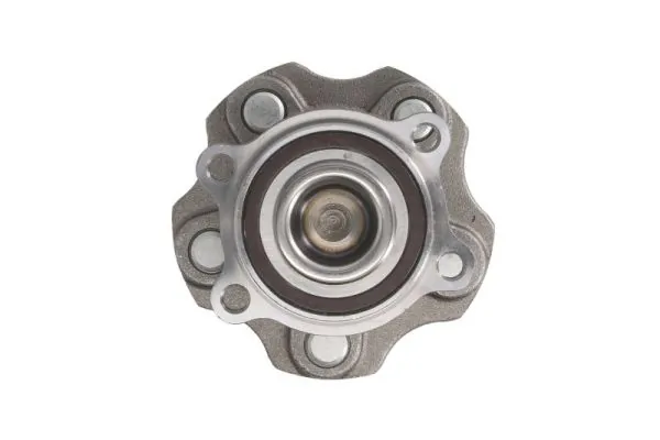 Wheel Bearing Kit H11080BTA