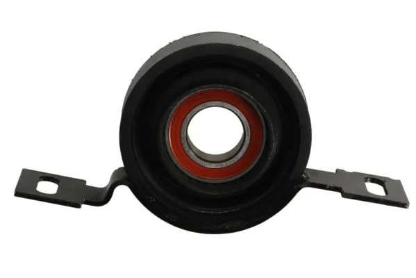 Suspension, propshaft G9R009BTA