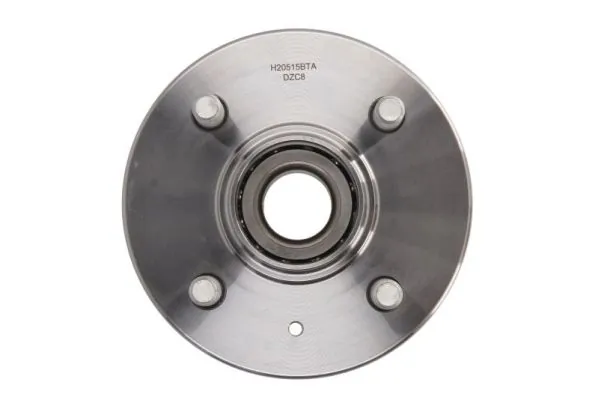 Wheel Bearing Kit H20515BTA