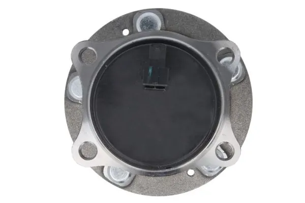 Wheel Bearing H20324BTA