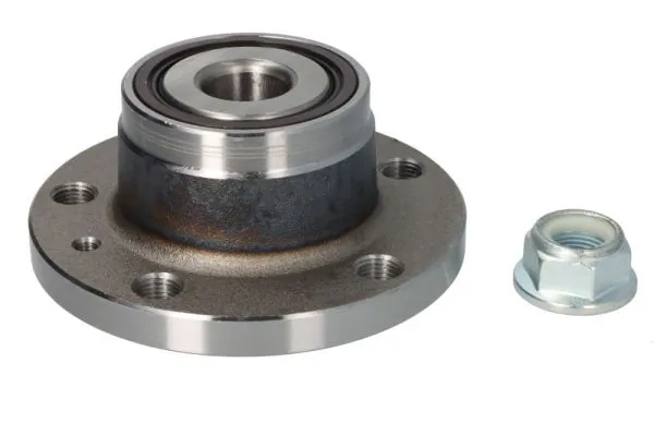 Wheel Bearing Kit H2R034BTA
