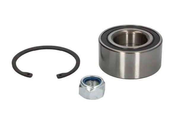 Wheel Bearing Kit H1R008BTA