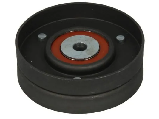 Tensioner Pulley, V-ribbed belt E2G0004BTA