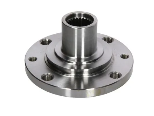 Wheel Hub H5F011BTA