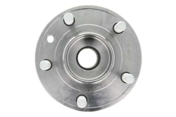 BTA H1V021BTA Wheel Bearing Kit