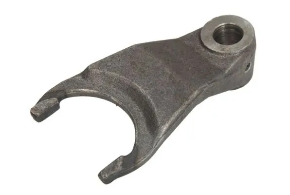BTA B05-AG-324 Repair Kit, differential