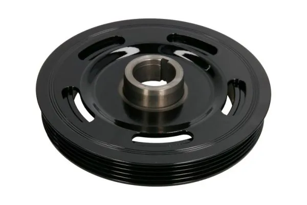 Belt Pulley, crankshaft E6M0001BTA