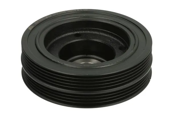 Belt Pulley, crankshaft E670001BTA