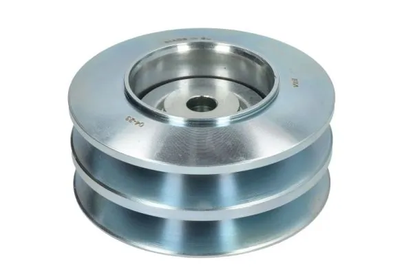 Tensioner Pulley, V-ribbed belt B05-02-082