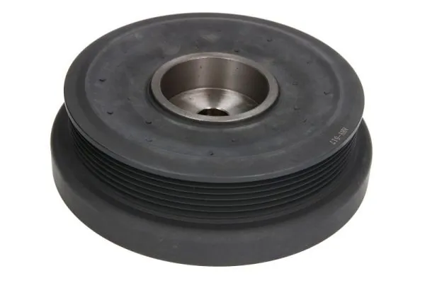 Belt Pulley, crankshaft E600524BTA