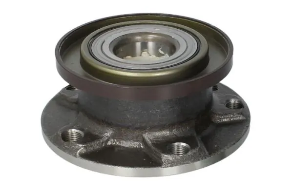Wheel Bearing Kit H2D011BTA