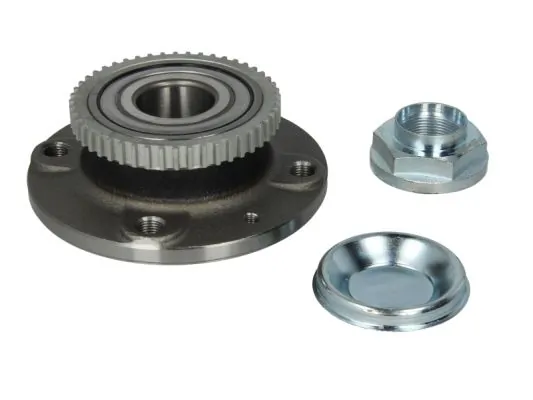 Wheel Bearing Kit H2C043BTA