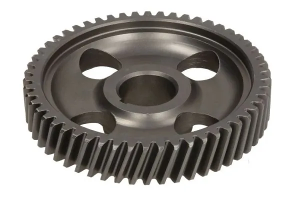 Sprocket/Gear, oil pump B05-AG-270