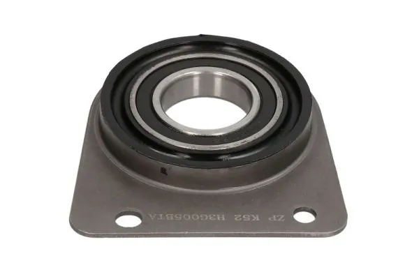 Suspension, propshaft H3G005BTA