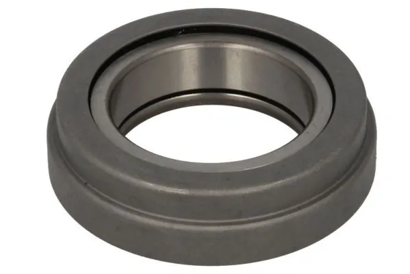 Clutch Release Bearing B05-AG-298