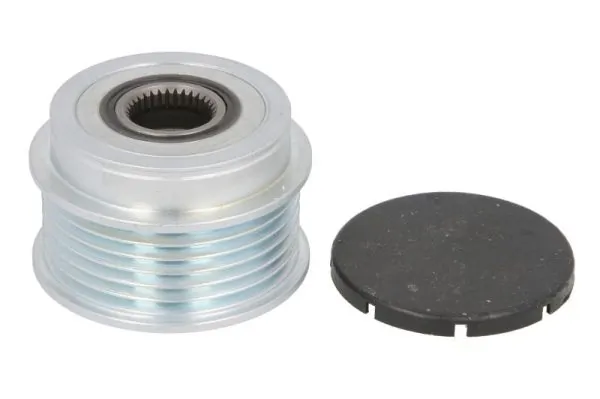 Alternator Freewheel Clutch E40010BTA