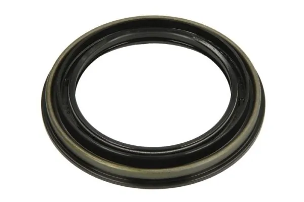 Shaft Seal, wheel hub 47010163BTA