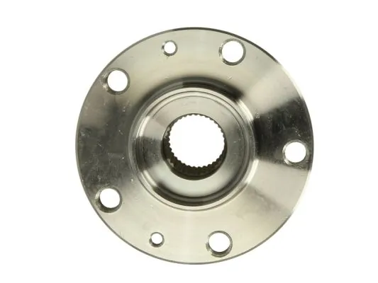 Wheel Hub H5F017BTA