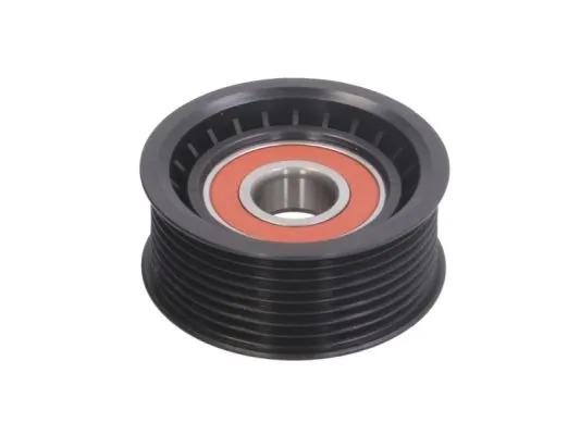 Tensioner Pulley, V-ribbed belt B05-02-045