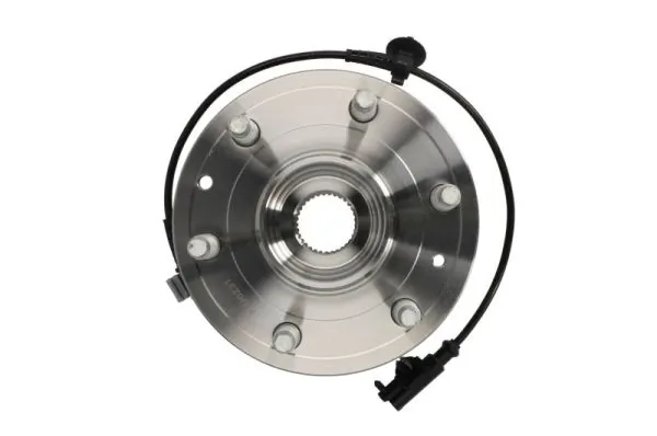 Wheel Bearing Kit H1Y007BTA