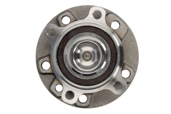 Wheel Bearing Kit H1F034BTA