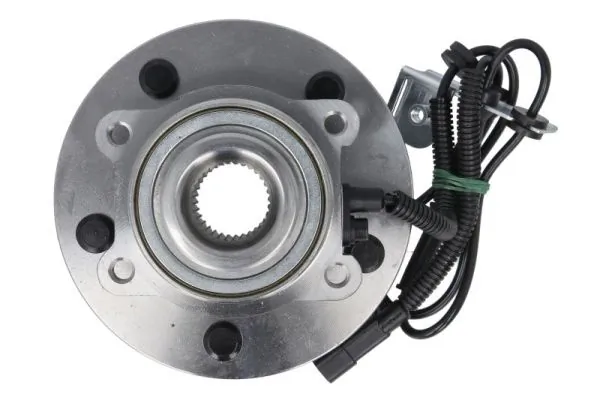 Wheel Bearing Kit H1Y030BTA