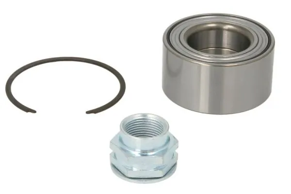 Wheel Bearing Kit H1F023BTA