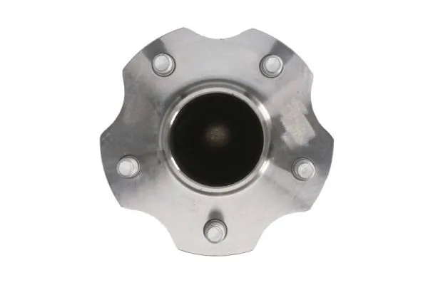 Wheel Bearing Kit H11080BTA