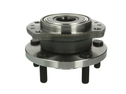 Wheel Bearing Kit H2Y014BTA