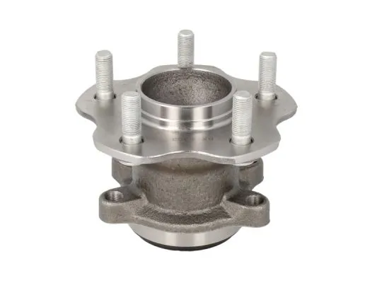 轮毂轴承组件 H21095BTA