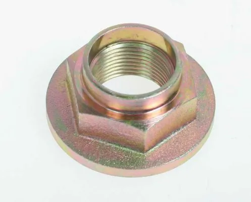 Axle Nut, drive shaft 47030065BTA