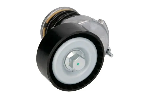 Tensioner Lever, V-ribbed belt E3W0005BTA