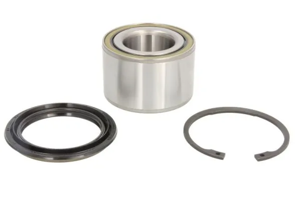 Wheel Bearing Kit H13030BTA