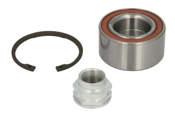 Wheel Bearing Kit H1F008BTA