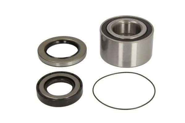 Wheel Bearing Kit H2X039BTA