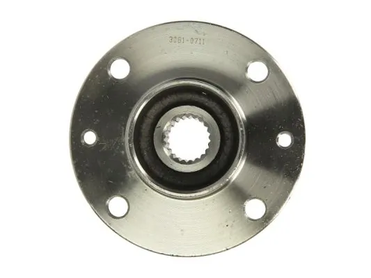 Wheel Hub H5R011BTA